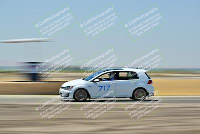 media/May-24-2025-Turn8 Trackdays (Sat) [[034586b55d]]/5 Inter 1/Session 3 (Sweeper)/